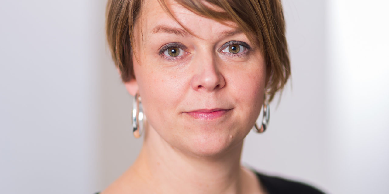 Replik till M: "Malmö är en regional tillväxtmotor. Här startas dagligen åtta nya företag och allt fler företag flyttar hit sina huvudkontor"