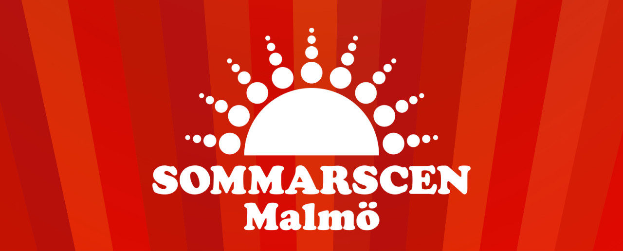 Sommarscen: Nya satsningen ONE MALMÖ